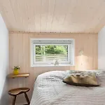 Bl1396-blokhus-laerkevej-8 *