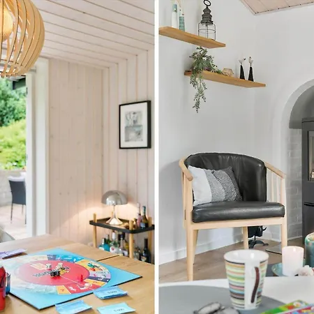 Bl1396-blokhus-laerkevej-8 * ブロックフス