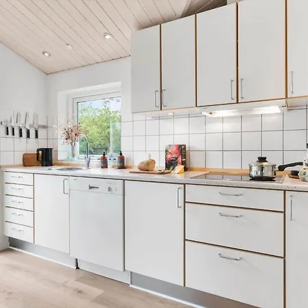 Bl1396-blokhus-laerkevej-8 ブロックフス