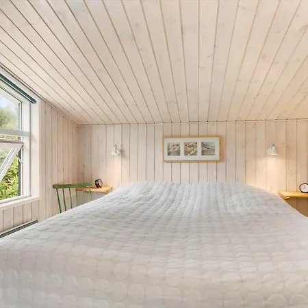 Bl1396-blokhus-laerkevej-8 Holiday home