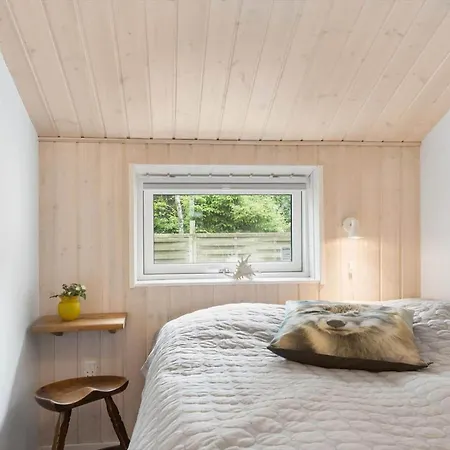 Bl1396-blokhus-laerkevej-8 *