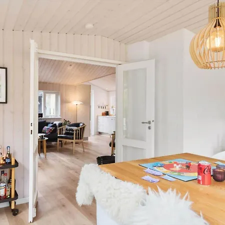 Bl1396-blokhus-laerkevej-8