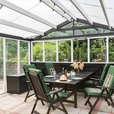 Bl1396-blokhus-laerkevej-8