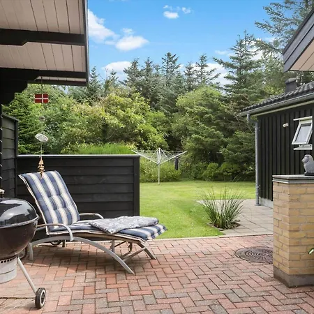 Bl1396-blokhus-laerkevej-8 *