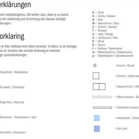Bl1396-blokhus-laerkevej-8 Blokhus