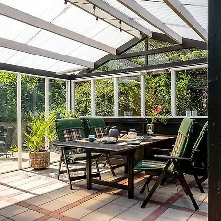 Bl1396-blokhus-laerkevej-8 *