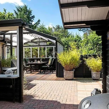 Bl1396-blokhus-laerkevej-8 Blokhus