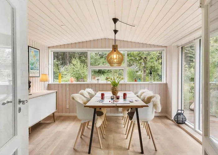 Bl1396-blokhus-laerkevej-8 * ブロックフス