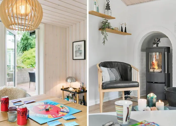 Bl1396-blokhus-laerkevej-8 * ブロックフス