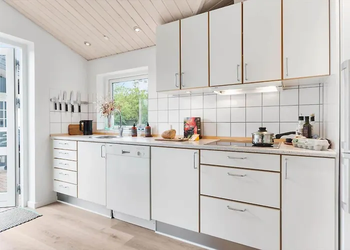 Bl1396-blokhus-laerkevej-8 ブロックフス