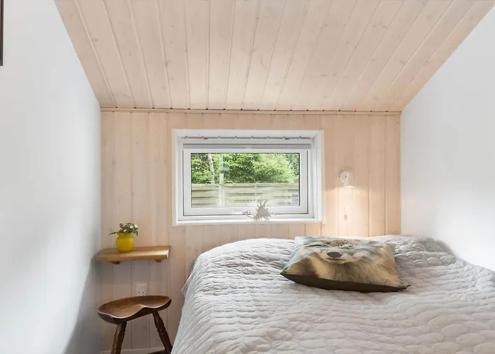 Bl1396-blokhus-laerkevej-8 *