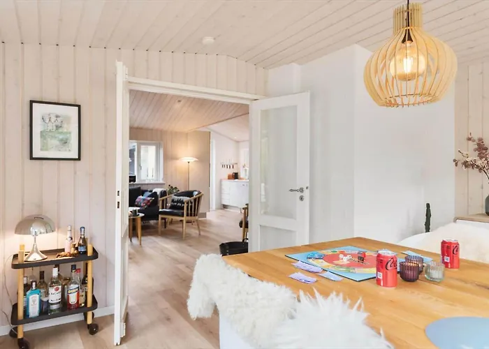 Bl1396-blokhus-laerkevej-8