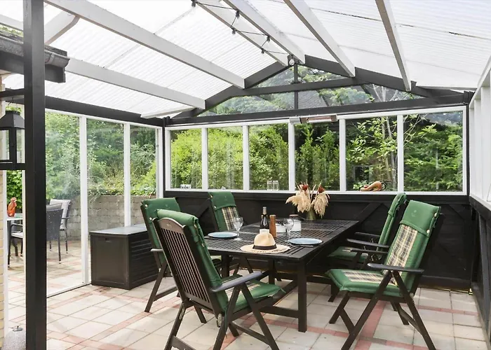 Bl1396-blokhus-laerkevej-8