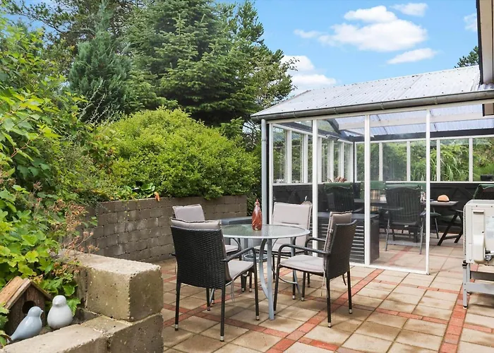 別荘 Bl1396-blokhus-laerkevej-8