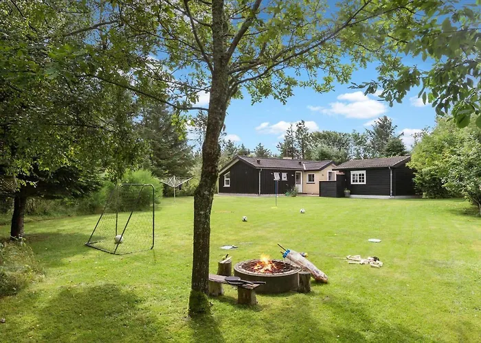 Bl1396-blokhus-laerkevej-8